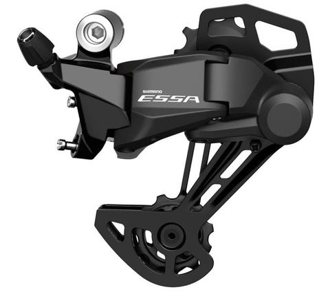 Shimano ESSA RD-U2000