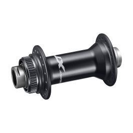 Shimano Shimano XT HB-M8110-B Boost Ön Göbek 110/15mm 32D