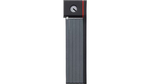 Abus Abus uGrip Bordo 5700/80 BLACK