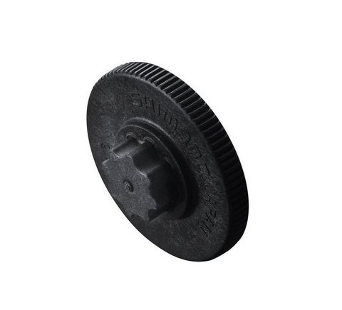Shimano Shimano TL-FC16 Pedal Kolu Kapağı Sökme/Takma Anahtarı Hollowtech II