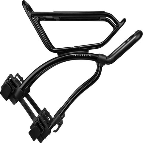 Topeak Topeak TetraRack R2 - Gepäckträger