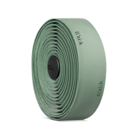 Fizik Fizik Gidon Bandı Terra 3mm Tacky Yeşil BT12-A00053