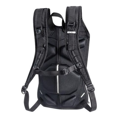 ORTLIEB Ortlieb Carrying System Bike Pannier