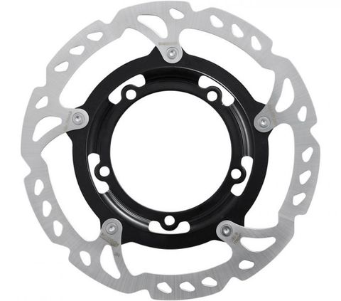 Shimano SM-RTC60