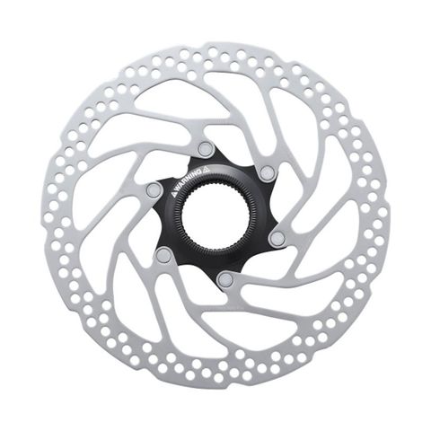 Shimano Shimano Disk Fren Rotoru 180mm Center Lock RT-EM300