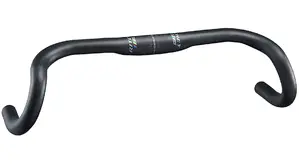 Ritchey RITCHEY WCS Butano V2 Gravelstuur Zwart 40cm