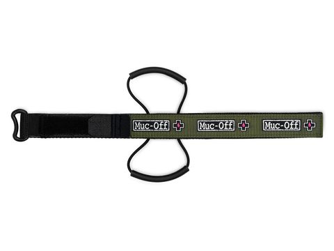 Muc Off Muc-Off Utility Frame Strap