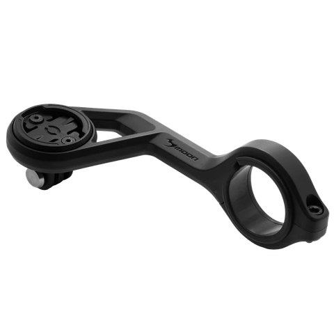 Moon Moon M-07 Gps Gidon Aparatı