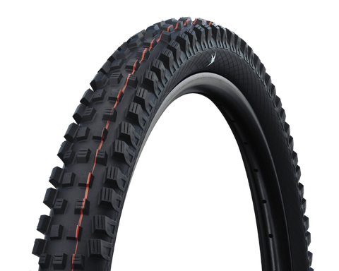 Schwalbe TRAIL Magic Mary