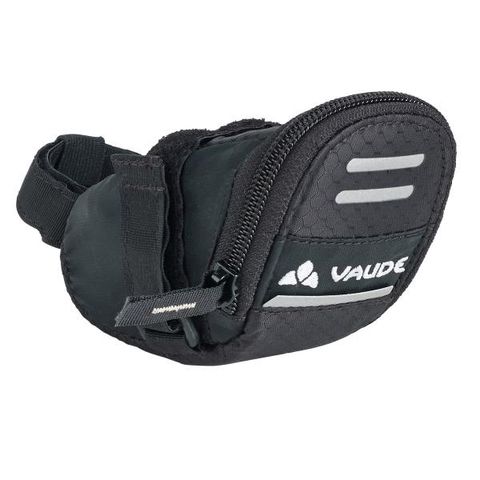 VAUDE Race Light L