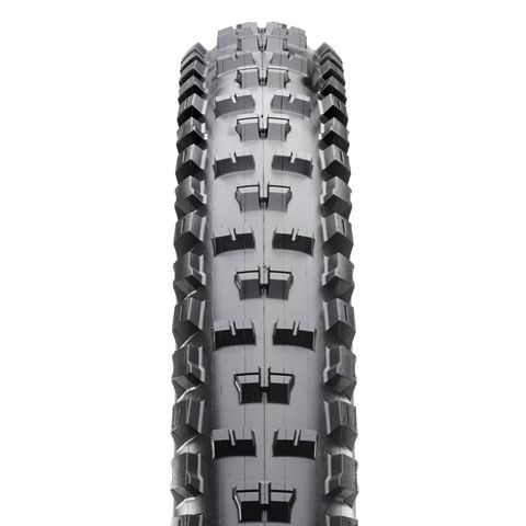 Maxxis High Roller İi