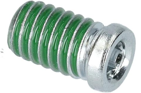 Shimano SHIMANO Einstellschraube BR-7800 HR - Y8BW11100, ca. 1 g