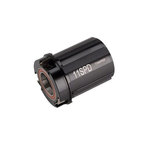 Sram Zipp Kaset Dişli Gövdesi 177 Sram-Shimano 11S