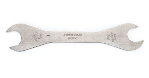 Park Tool Headset Wrench
