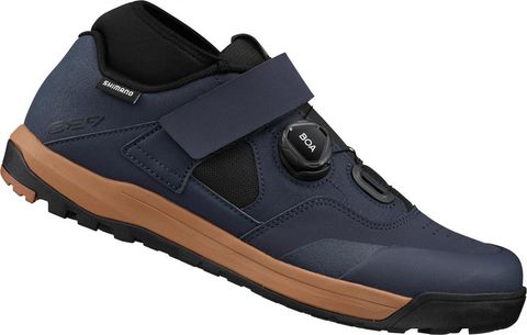 Shimano GE900 WOMEN