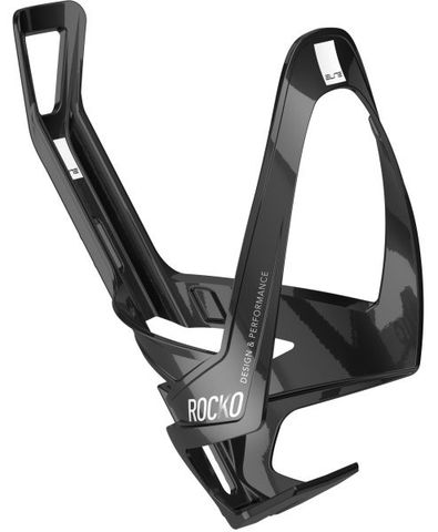 Elite Rocko Carbon