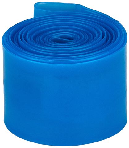 Schwalbe High-Pressure Felgenband