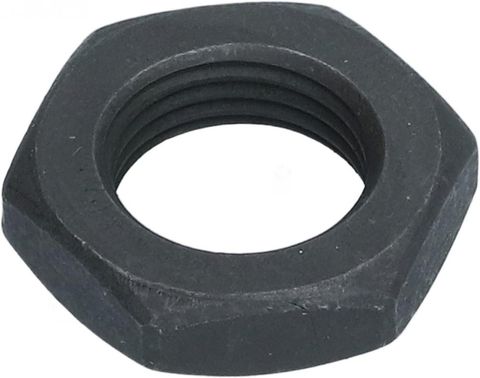Shimano SHIMANO Achsmutter DH-3N30 M11 x 4.5 mm - 5 mm