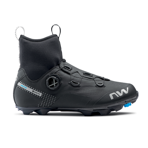 Northwave Celsius XC Arctic GTX
