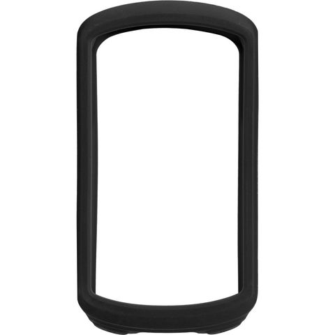 Garmin Garmin Schutzhülle für Edge 1030 schwarz