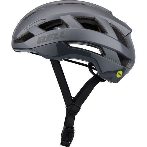 Bell Falcon XR MIPS