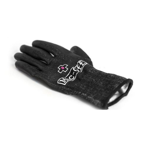 Muc Off Muc-Off Mechanics (G)Love