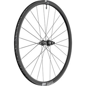 DT Swiss DT SWISS AR1600 Spline 30 Disc Race Achterwiel