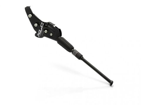 XLC XLC Hinterbauständer KS-R02 schwarz verstellbar 26-29 Zoll