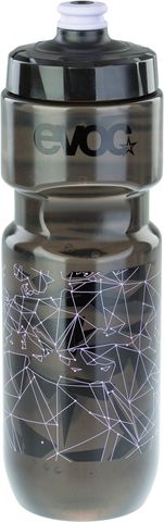 EVOC Evoc Trinkflasche 0.75L - Multicolour