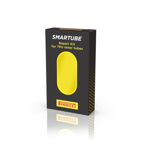 Pirelli Pirelli SmarTUBE Patch Kit