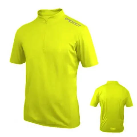 İmpact Impact Novi Forma Neon / Bisiklet