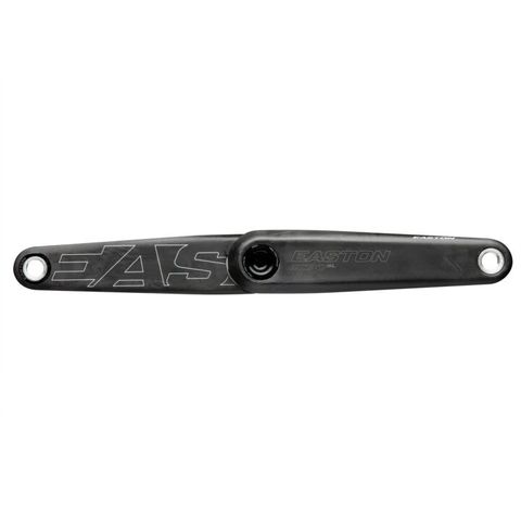 Easton Easton EC 90 SL Kurbelradgarnitur - Schwarz 170 mm