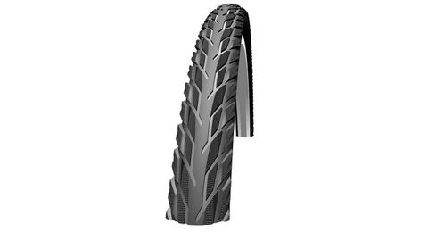 Schwalbe Schwalbe Silento 47-622