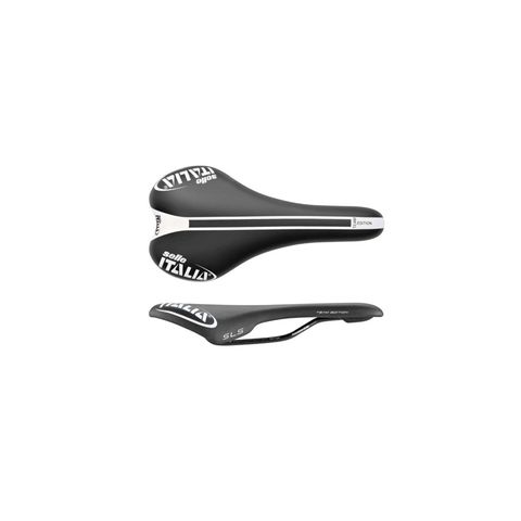 Selle Italia Selle Italia Sele Oem SLS