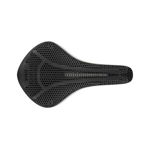 Fizik Tempo Aliante R1 Adaptive