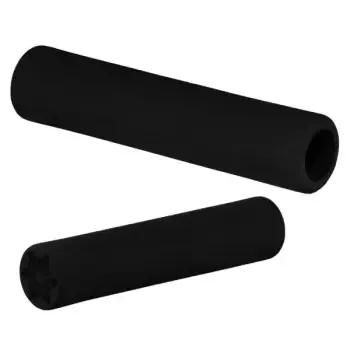 Supacaz SUPACAZ SP-01 SUPALITE ELCİK