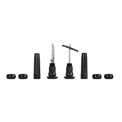 Muc Off Muc-Off Stealth Tubeless Puncture Plugs