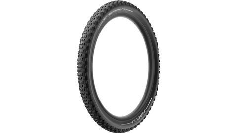 Pirelli Pirelli Scorpion Enduro R 29 Zoll BLACK HARDWALL / 61-622 (29 x 2.40)