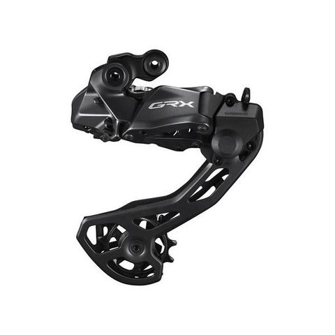 Shimano GRX RD-RX825