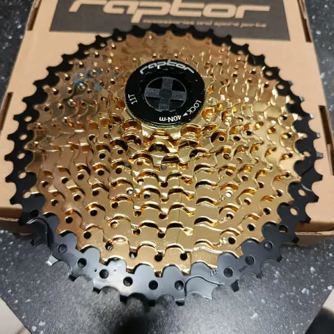 SunRun CS-M1042
