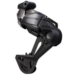 Shimano Deore RD-M6260