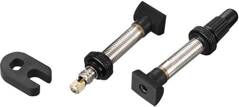 Sram SRAM Universal Tubeless Ventil MTB