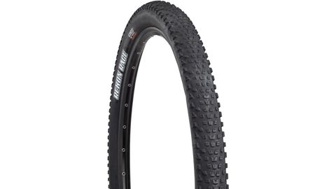 Maxxis Maxxis Rekon Race TLR 29