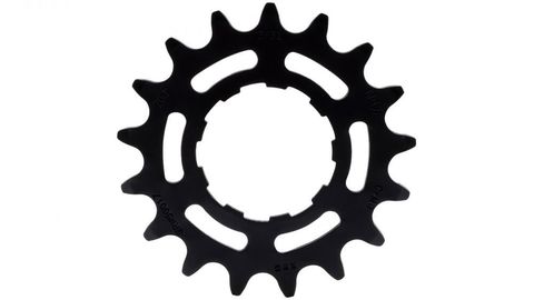 Kmc KMC RITZEL ENVIOLO 1/2 X 3/32" 17Z