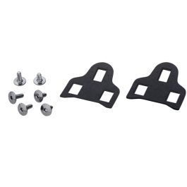 Shimano SM-SH20
