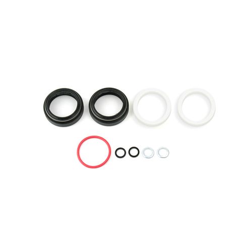 RockShox Rock Shox SKF Staubdichtung Upgrade Kit