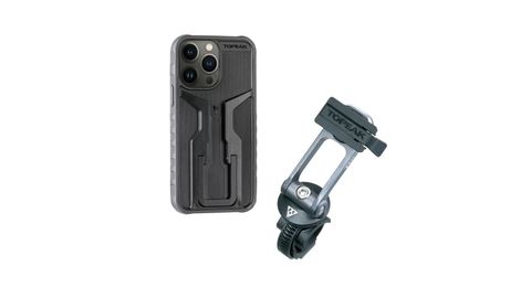 Topeak Topeak RideCase iPhone 13 Pro Max