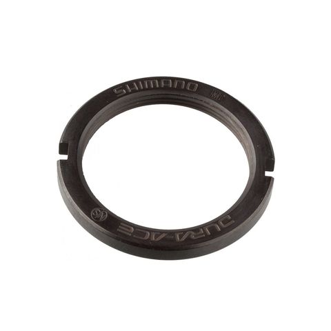 Shimano Shimano Konterring für HB-7600/7710-R