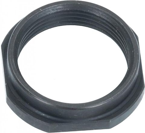 Shimano SHIMANO KONTERMUTTER LINKS DH-UR708-3D - 708-3