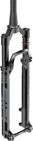 RockShox SID SL Select